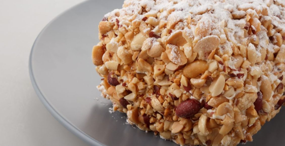 Como fazer bolo de amendoim: você precisa conhecer essa perfeição de receita!