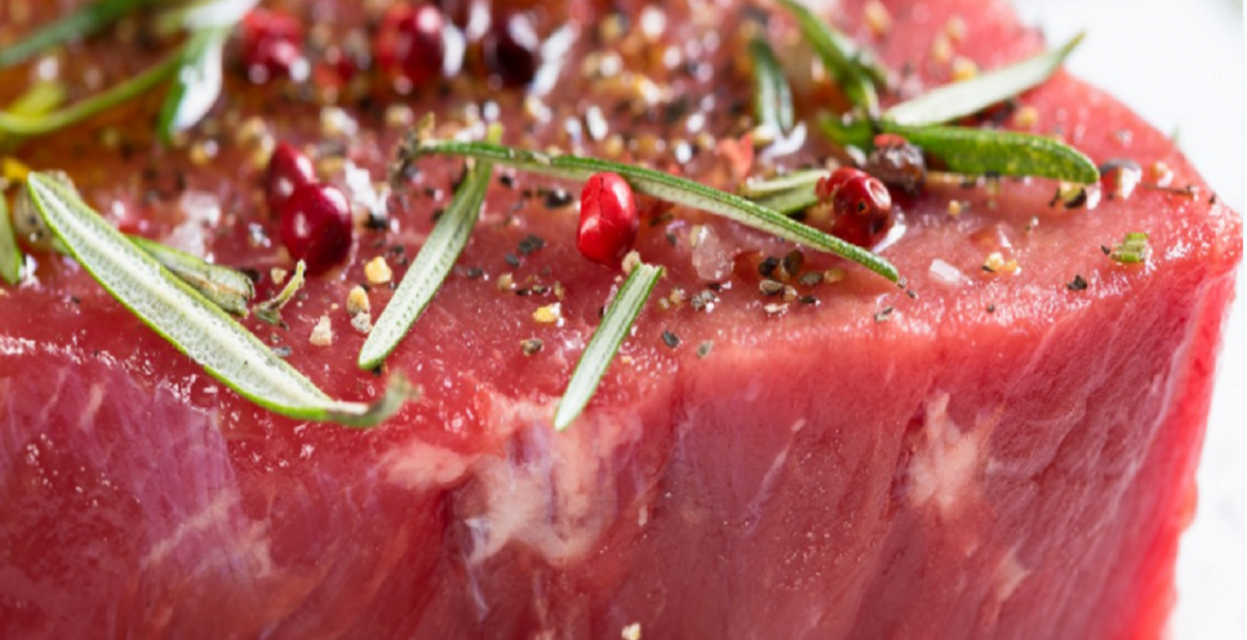 Preço da carne sobe Foto reprodução do Pxhere