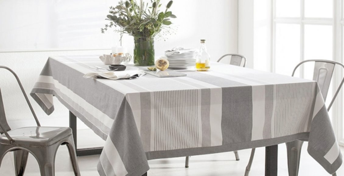 mesa de jantar em casa - canva