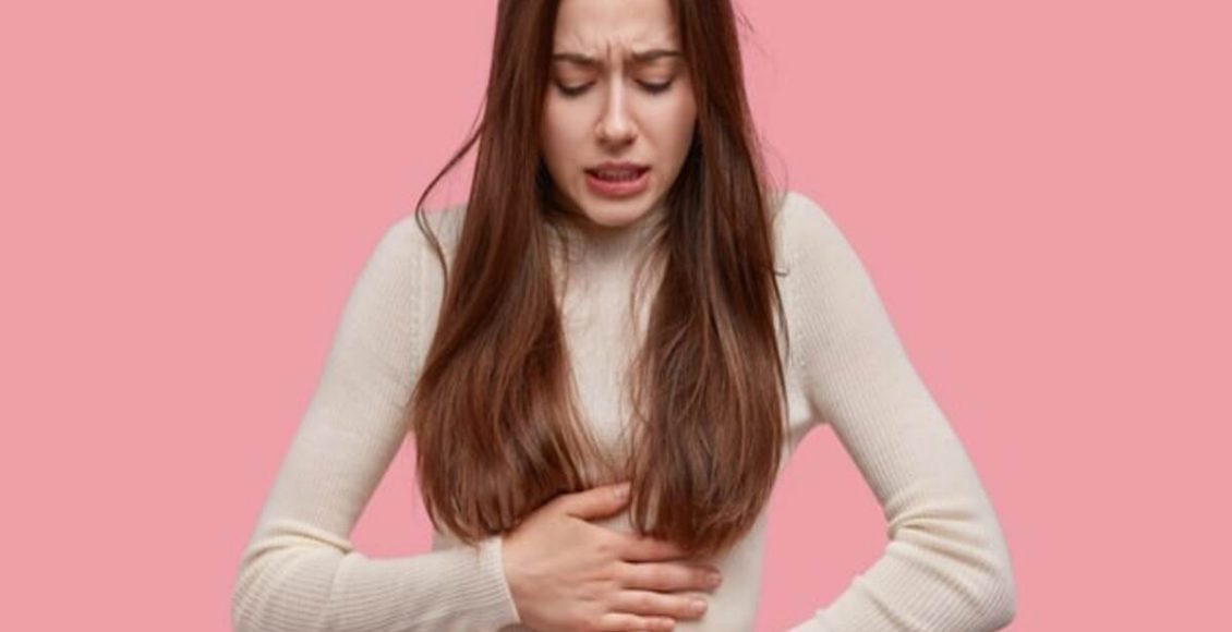 Canela realmente é abortiva? - Fonte: Canva