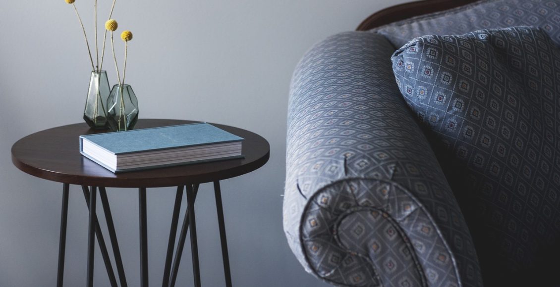 3 passos para tornar a sua sala um ambiente mais agradável e convidativo - Reprodução Pixabay3 passos para tornar a sua sala um ambiente mais agradável e convidativo - Reprodução Pixabay