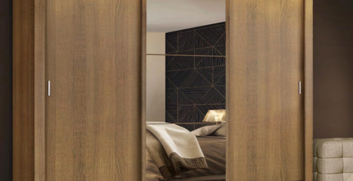 Guarda-roupa - Pixarbay