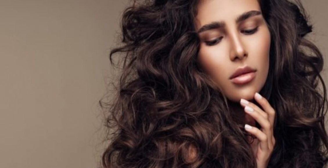 Hidratante caseiro para o cabelo: receita e passo a passo para fazer. Fonte: Pixabay