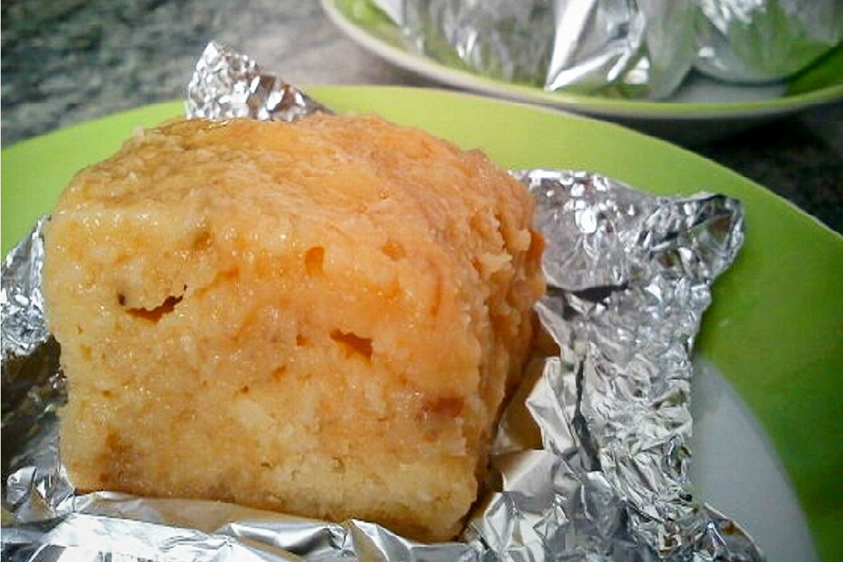 Como conservar o bolo por mais tempo mantendo a sua qualidade Google