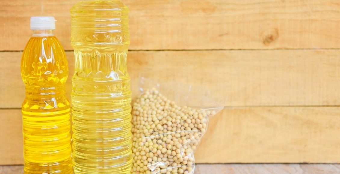 Dicas de como reutlizar o óleo de cozinha (Foto: Canva)