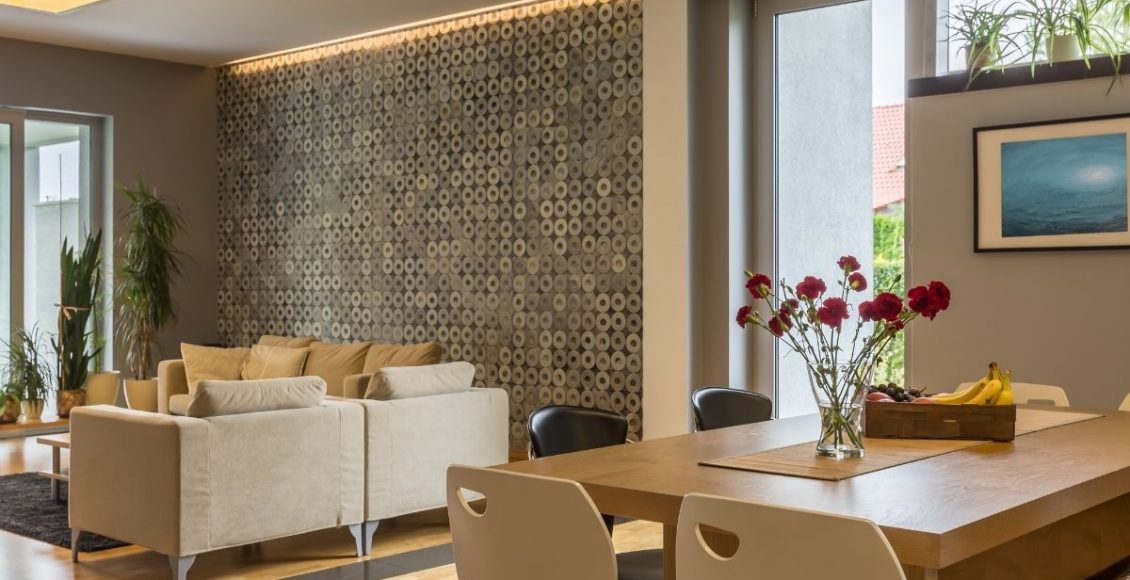 Como manter a casa em ordem (Foto: Reprodução: Canva)