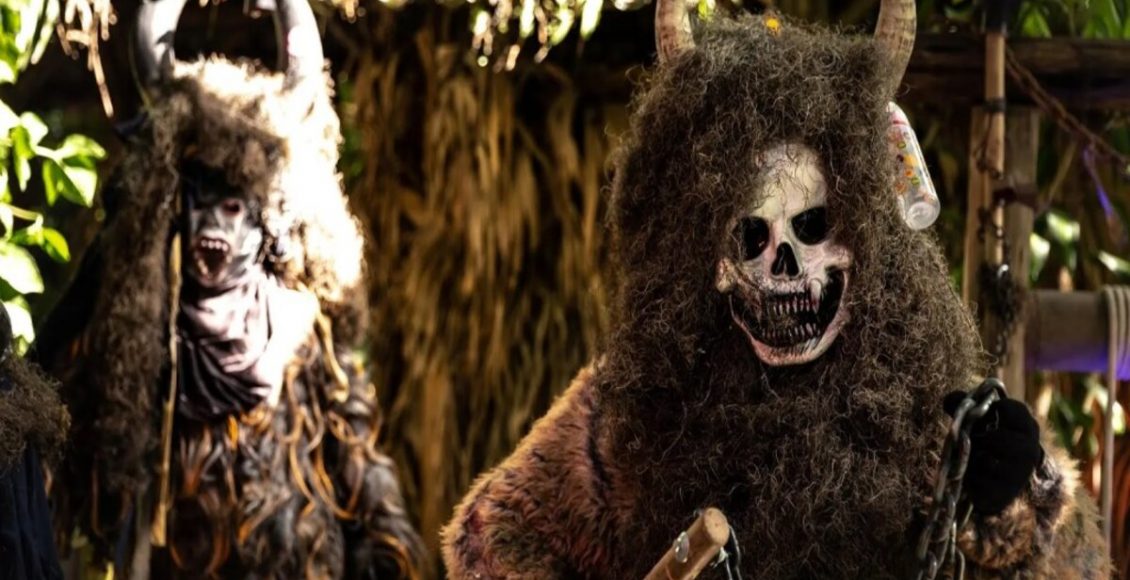 Pelznickel - Reprodução Pinterest