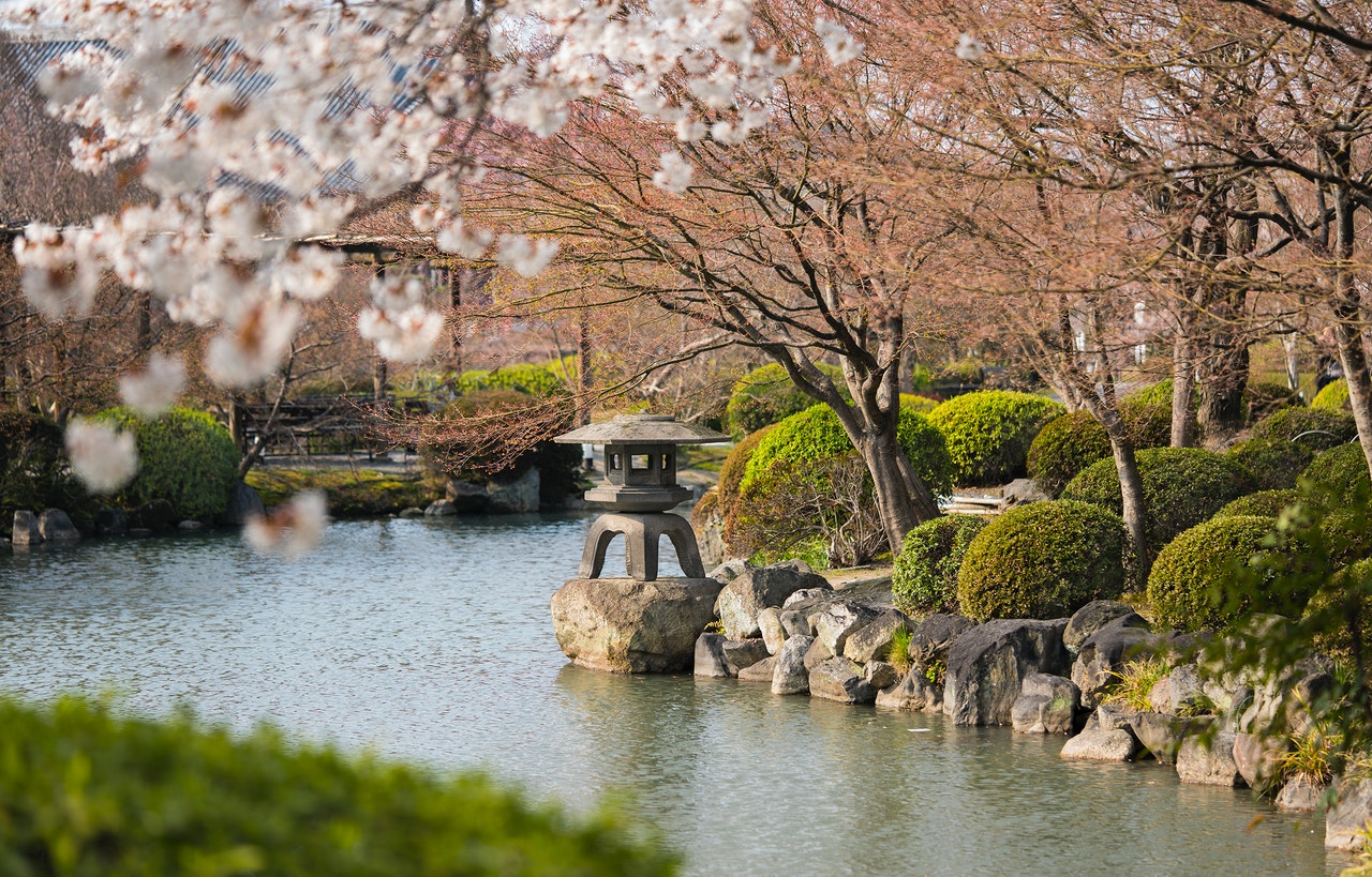 Jardins-japoneses-como-fazer-uma-composicao-paisagistica-nesse-estilo-reproducao-pexels