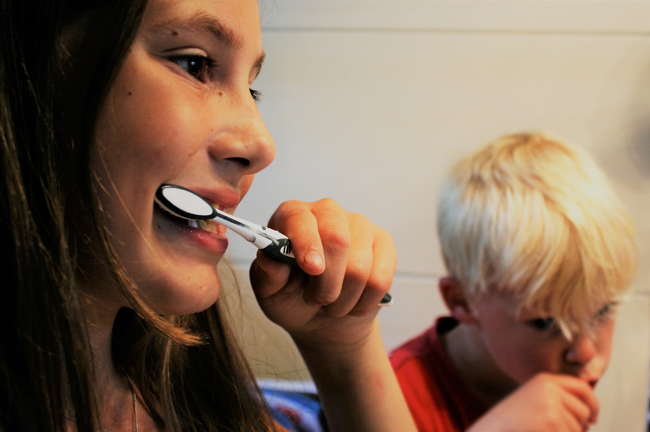 Pasta-de-dente-100-caseira-aprenda-a-fazer-e-conheca-os-beneficios-Reproducao-Pixabay-2