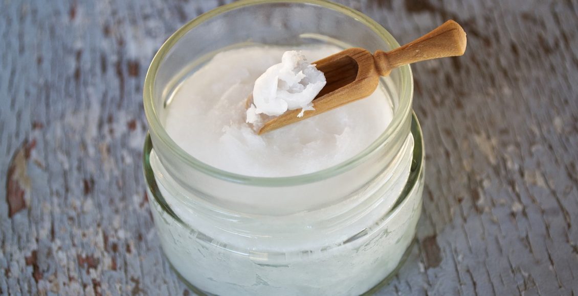 Pasta de dente 100% caseira aprenda a fazer e conheça os benefícios - Reprodução Pixabay (4)