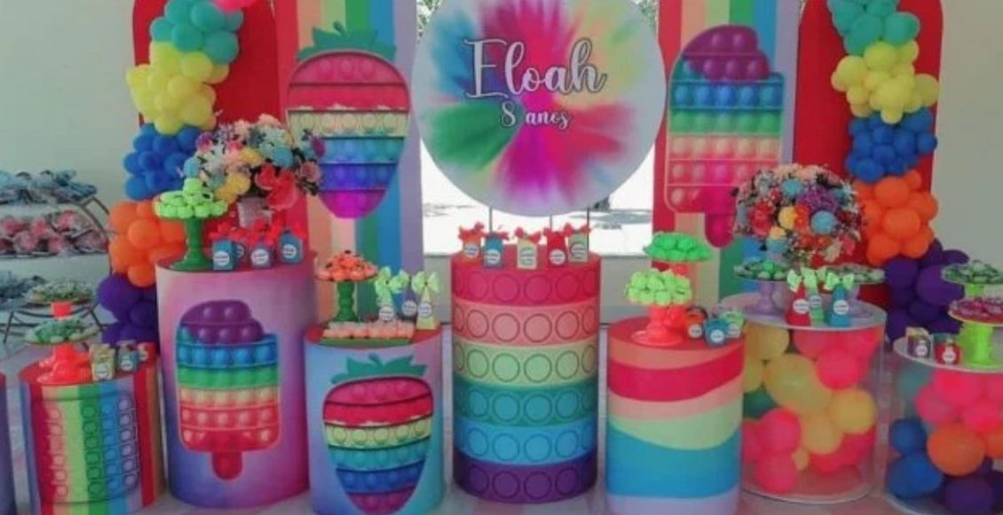 Pop It - Reprodução Canva