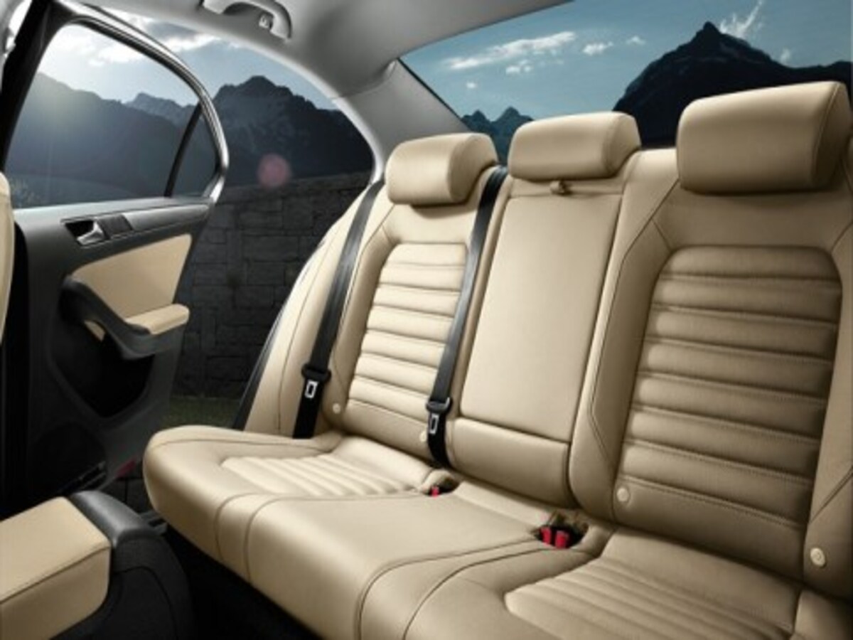 Cuidados essenciais para ter com o carro no verão - Fonte: Pixabay