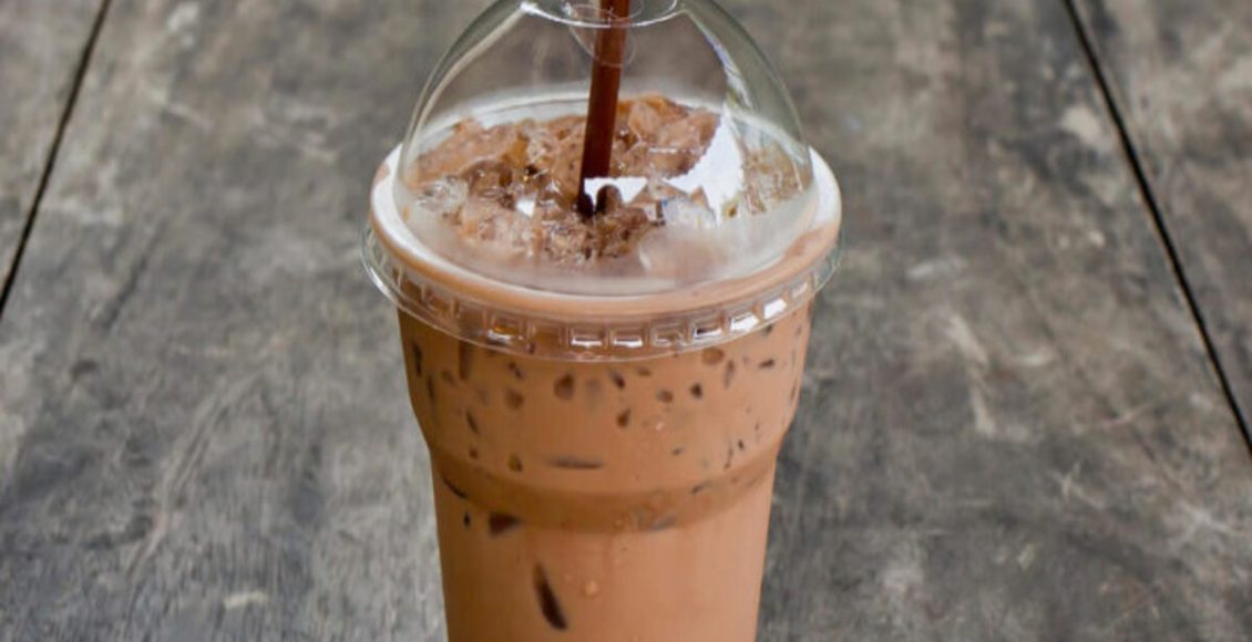 Como fazer café gelado - veja receita deliciosa e prática para dia a dia - Fonte: Pixabay