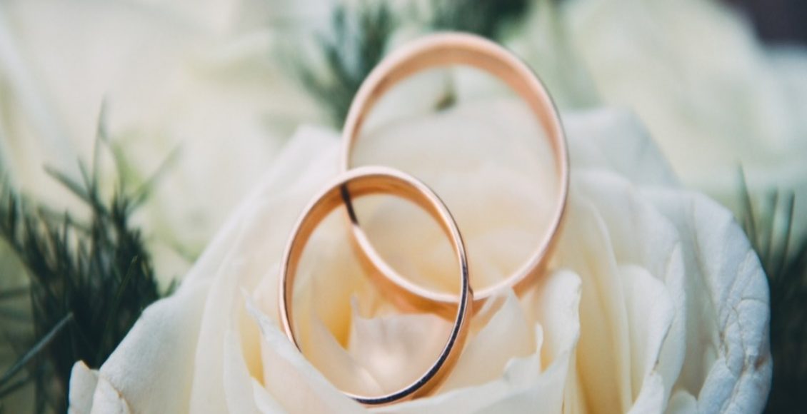 Casamento duradouro: como ter mais empatia e evitar brigas? - Fonte: Pixabay