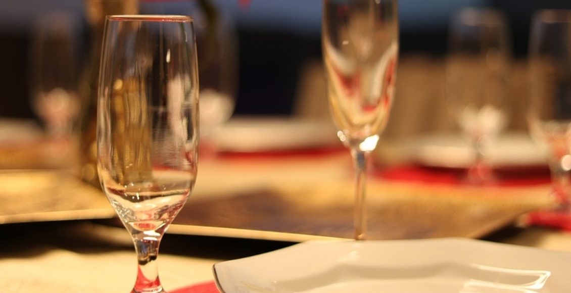 Dicas de faxina para ter a casa limpa no ano novo sem esforço