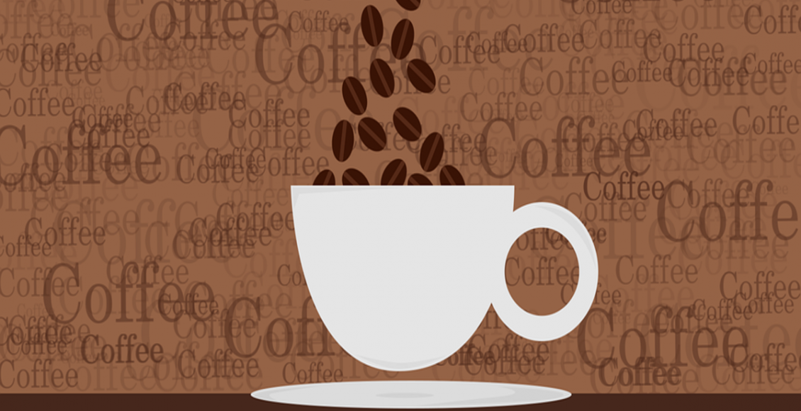 Café tira o cheiro ruim da geladeira? Veja outras alternativas