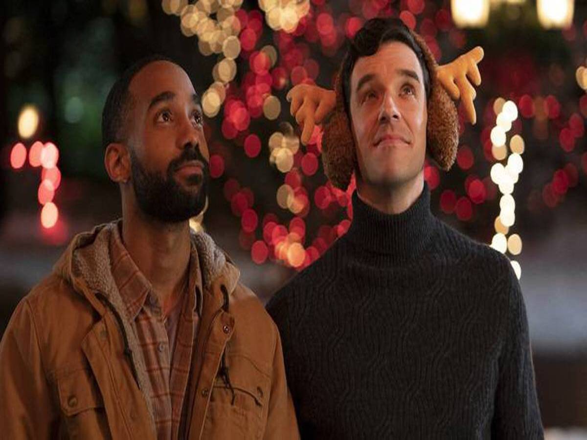 Filmes de Natal ara assistir com a família em casa: saiba mais! - Fonte: Pixabay