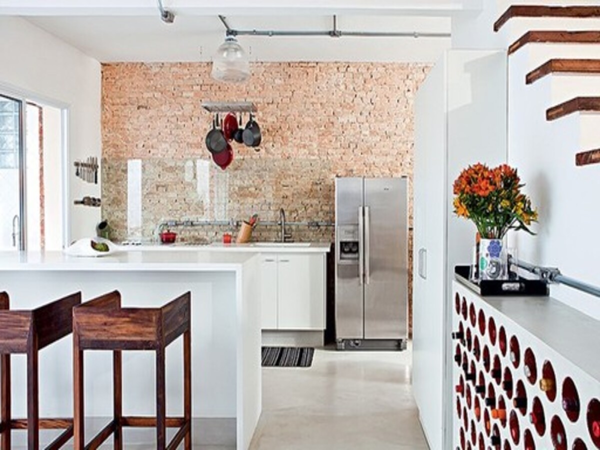 Como manter a cozinha limpa durante a ceia de Natal: veja dicas! Fonte Pixabay