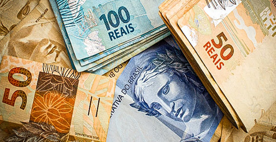 Finanças para casais em 2022: veja dicas para não atrasar contas. Fonte: Pixabay