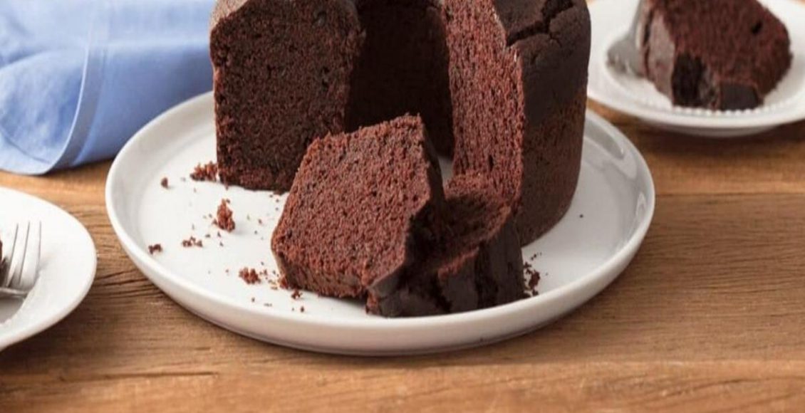 Massa de bolo macia: veja dicas de como fazer que NINGUÉM te contou