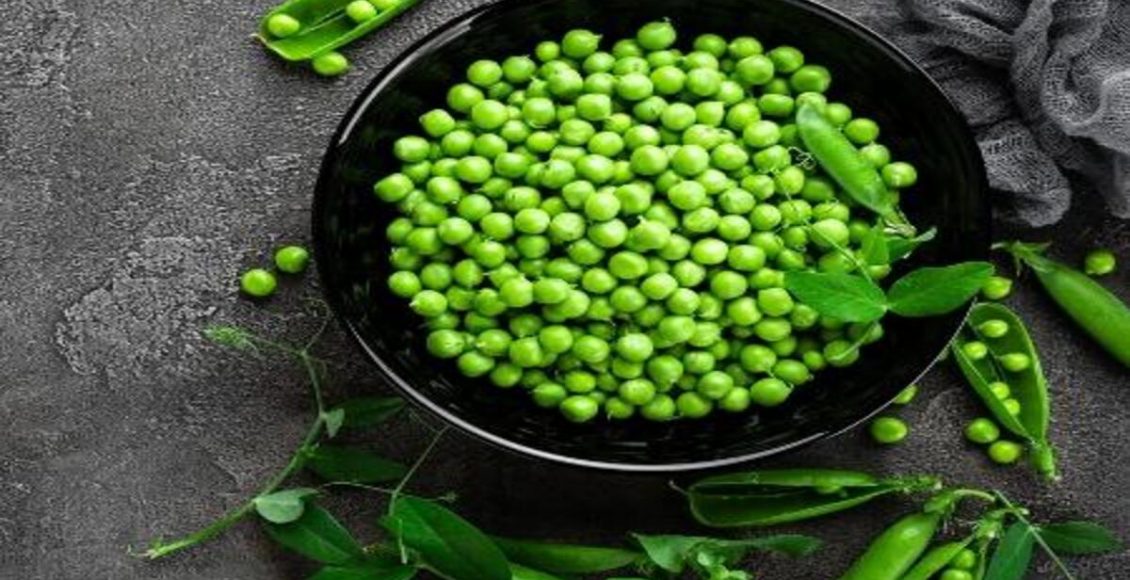 O que plantar em abril: veja dicas de hortaliças e plantas - Fonte: Pixabay