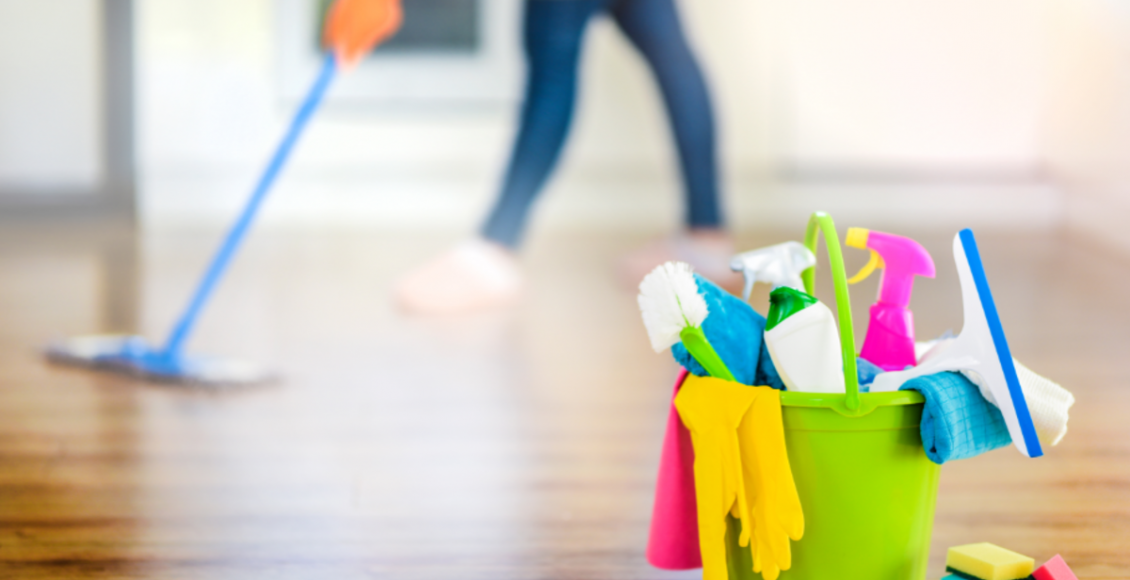 como tirar amarelado do vaso sanitário - Fonte: Pixabay