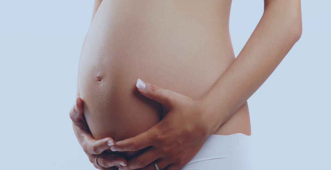 Sinais de gravidez: veja lista dos principais deles e quando começam - Fonte: Pixabay