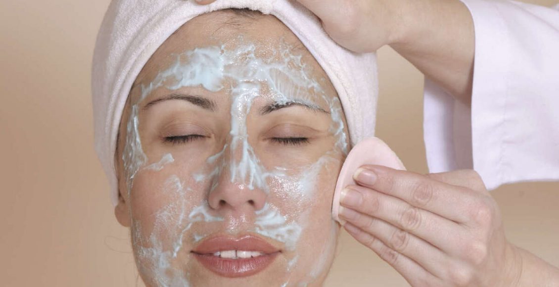 Manchas na pele - Fonte: Canvas