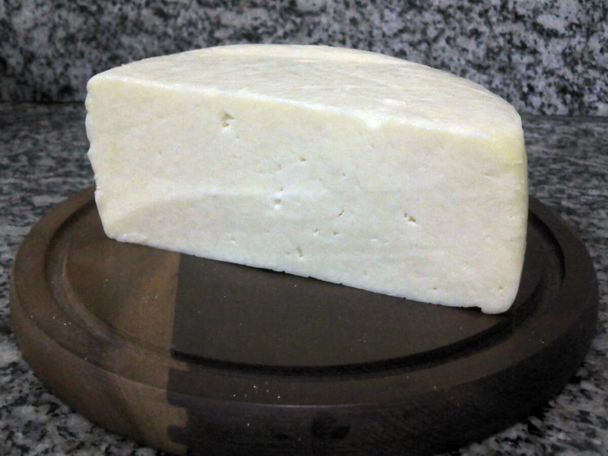 Como fazer queijo com leite de caixinha: veja passo a passo - Fonte: Pixabay