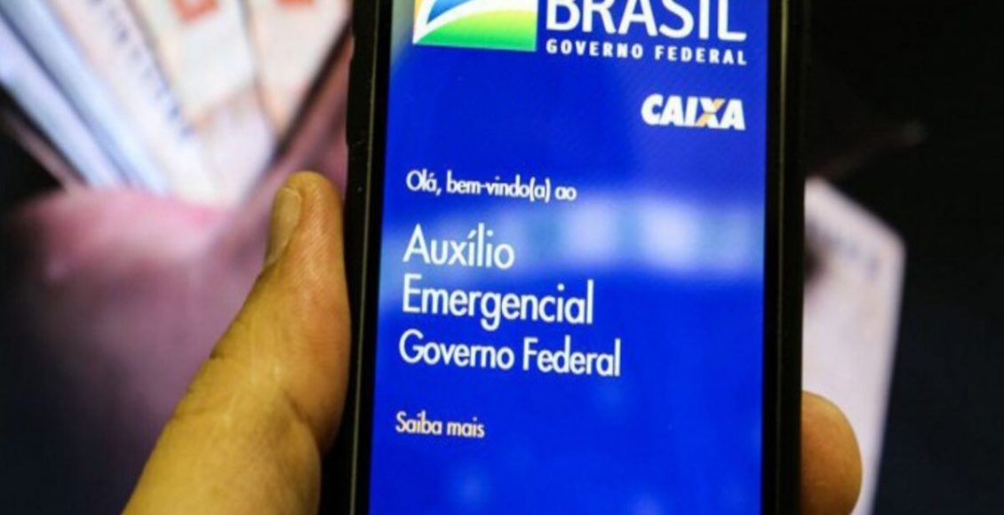 Como fazer recadastramento do Auxílio Emergencial para 2022? - Fonte: Pixabay