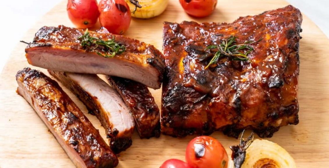 O que servir na ceia de ano novo? Veja dicas baratas e deliciosas - Fonte: Pixabay