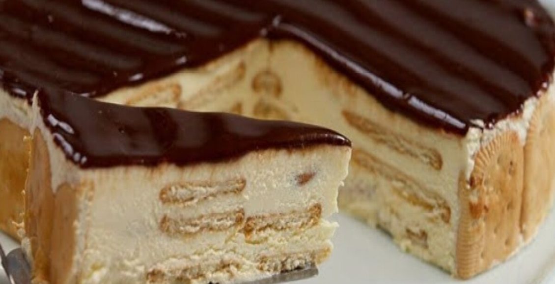 Torta alemã - receita fácil e prática para o dia a dia - sem gastar muito! - Fonte: Pixabay