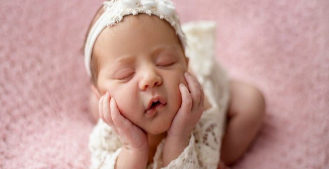 Chá de bebê vale a pena? Veja dicas para preparo e gastos que terá- Fonte Pixabay