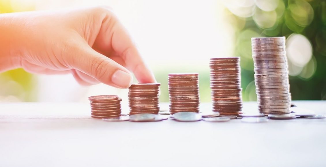 5 formas de fazer dinheiro em casa e gerar a renda extra do mês - Reprodução Canva