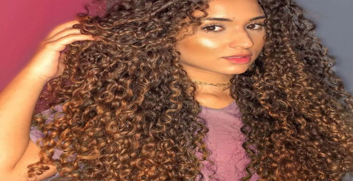 Coisas que quem tem cabelo cacheado NÃO pode fazer: confira lista - Fonte: Pixabay