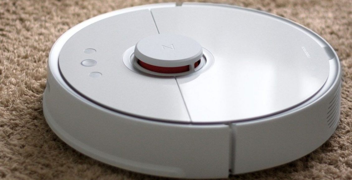 Vai morar sozinho? Confira os aparelhos que não podem faltar na nova fase de sua vida - pixabay