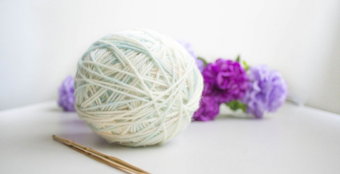 Decorar gastando pouco: ideias incríveis para deixar sua casa mais bonita Reprodução: Pixabay