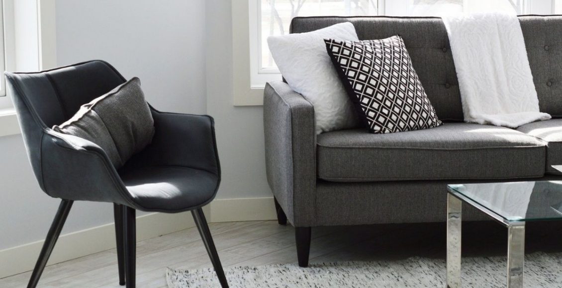 Decoração moderna: veja algumas dicas de decoração para sua casa - pixabay