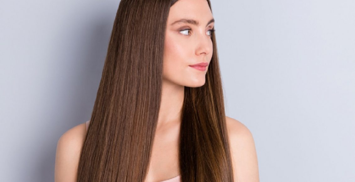 Botox caseiro (Foto: Reprodução/Shutterstock)