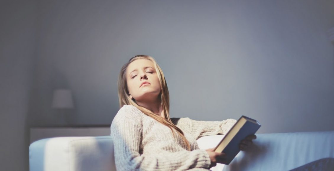 Na sua casa entra Sol Aprenda a usar a luminosidade natural na hora de decorar - Reprodução Canva (2)