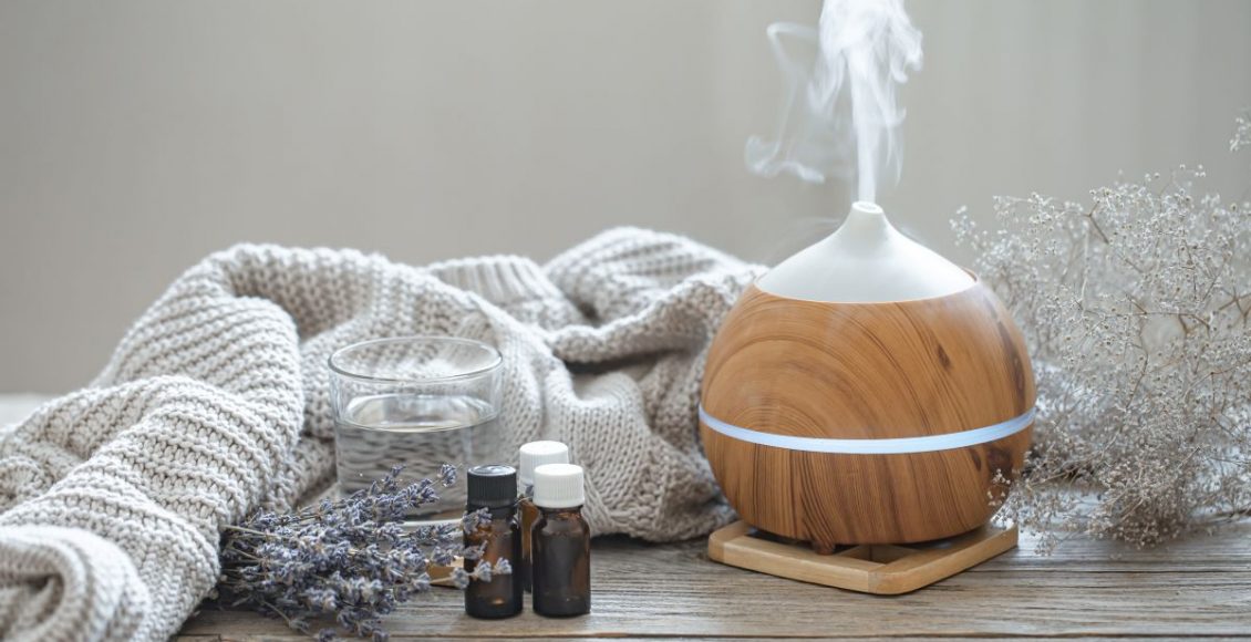 Quer manter sua casa cheirosa gastando pouco Faça esse aromatizador caseiro e surpreenda-se - Reprodução Freepik