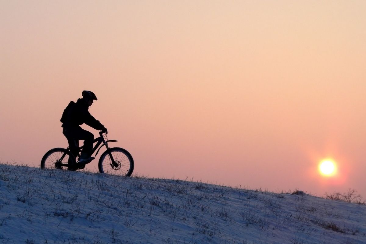 Ritmo circadiano você está fazendo certo Veja como ele influencia sua saúde - Reprodução Canva(2)