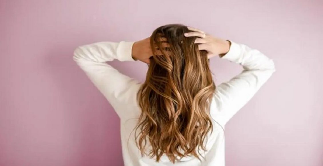 Como fazer shampoo caseiro de babosa (Foto: Reprodução/Pixabay)