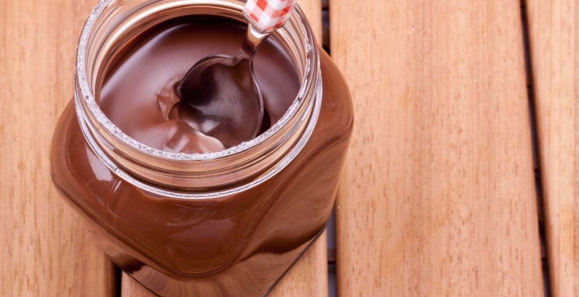 danete caseiro, fácil de fazer - reprodução canva 2