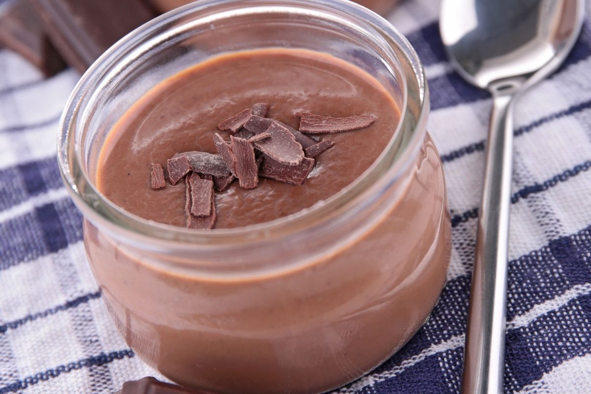 danete caseiro - reprodução canva 2