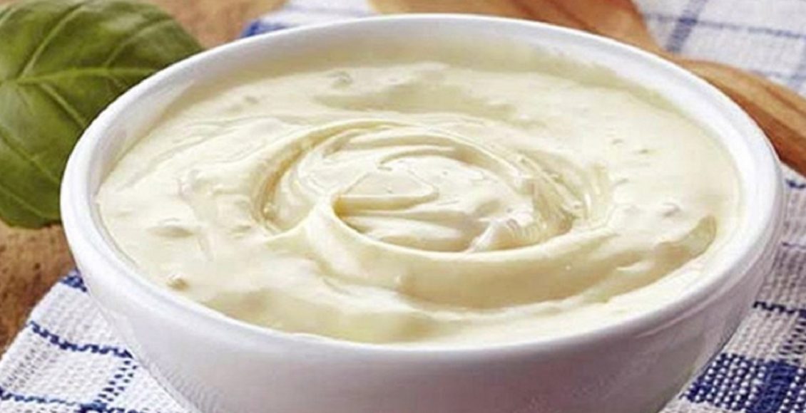 Como fazer molho bechamel (Foto: Canva/Reprodução)