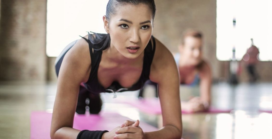 Veja aqui: 3 dicas simples para ser Fit em casa gastando bem pouco