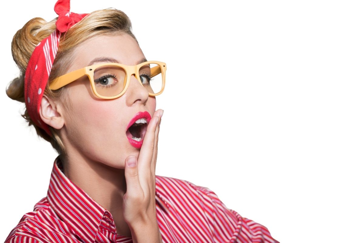 Mau hálito: 5 dicas para se livrar desse problema (21), Reprodução: Canva.