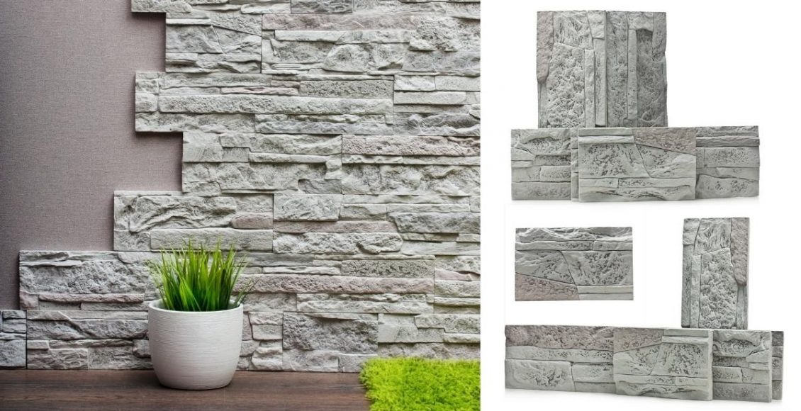 Veja aqui uma lista de elementos naturais para utilizar na sua casa foto reprodução canva