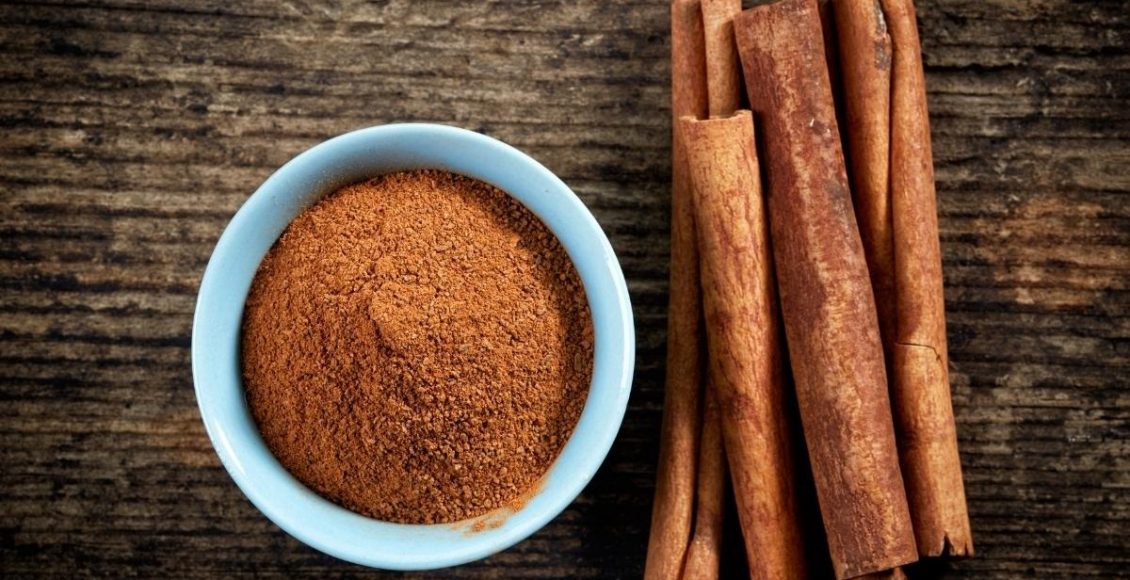 Canela e própolis veja os seus efeitos nas plantas e como utilizar foto reprodução canva